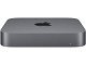 refurb-mac-mini-2018