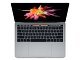 SP748-mbp13touch-gray