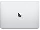 refurb-mbp13touch-silver-gallery_AV3
