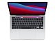 MacBook_Pro_Silver_PDP_Image_Position-2_M1_Chip__FRFR-scaled