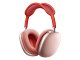 apple-airpods-max-rosa
