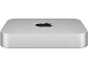 mac-mini-202011-gallery-1