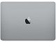 apple-macbook-pro-2016-13-3-1546941911