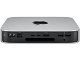 mac-mini-202011-gallery-4