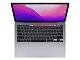 apple-macbook-pro-13-2022-m2-z16r-0120000