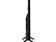 A04