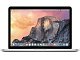 microsoft-surface-go-10-1622533315