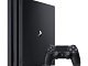 PS 4 PRO