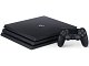 PS 4 PRO 2