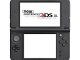3DS Lime1