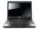 dell_latitude_e6400_aperto