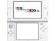 3DS Pink1