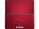 3DS Red2