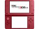 3DS Red 1