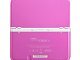 3DS Pink2