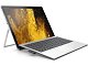 AOH2