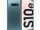 samsung-galaxy-s10e-128gb-ds-green-economy