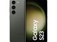 samsung-galaxy-s23-128gb-verde