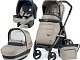 peg-perego-book-51-s-elite-modular-2018-passeggino-trio-colore-luxe-beige