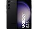 samsung-galaxy-s23-256gb-nero
