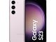 samsung-galaxy-s23-128gb-viola