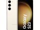 samsung-galaxy-s23-128gb-bianco