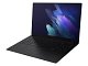 samsung-galaxy-book-pro-core-i5-8gb-512gb-ssd-156.1024x820!m