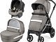 peg-perego-trio-book-51-city-grey-con-borsa-sl