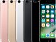 iphone7-colors