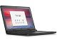dell-chromebook-11-3120-n2840-1663683006
