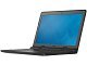 DELL-CHROMEBOOK-3120