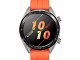 huawei-watch-gt-active-orange