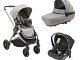 passeggino-chicco-trio-best-friend-pro-comfort-2021-colore-desert-taupe-cercapasseggini