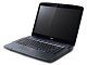 acer-travelmate-5730-662g25mn-lxtqh0zh51