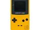 GAME-BOY-COLOR-GIALLO-COPERTINA-1