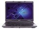 1389738-acer-travelmate-5730