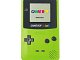 System-GBColor-NeonGreen-2___17828
