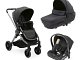 passeggino-chicco-trio-best-friend-pro-comfort-2021-colore-pirate-black-cercapasseggini