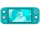 nintendo-switch-lite