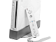 nintendo-wii-console-white-wii-sports-wii-8310-