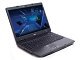 products-acer-5730