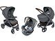 passeggino-chicco-stylego-up-2019-colore-cool-grey-cercapasseggini