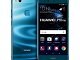 huawei-p10-lite-05