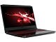 AcerNitro7AN715-51