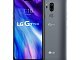 lg-g7-thinq-platinum-gray
