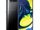 samsung-galaxy-a80-4g-6-7-inch-8gb-128gb-smartphone-black-1574132317663