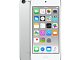 rfb-ipod-touch-silver-2015