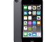 rfb-ipod-touch-spacegray-2015