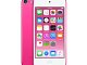 rfb-ipod-touch-pink-2015