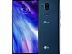 lg-g7-thinq-moroccan-blue